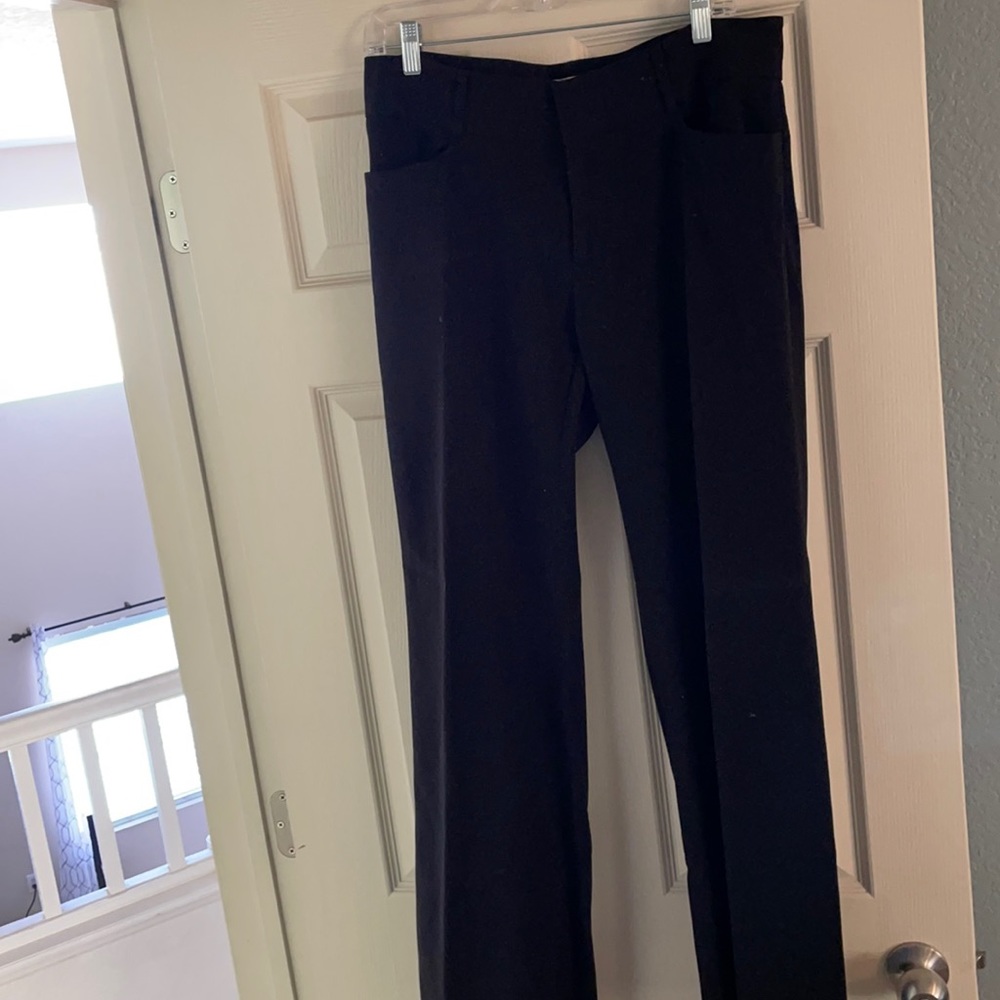 Michael Kors dress pants